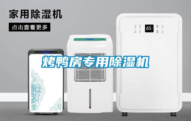 烤鸭房专用麻豆视频黄网站