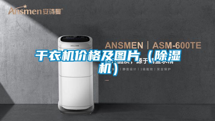 干衣机价格及图片（麻豆视频黄网站）