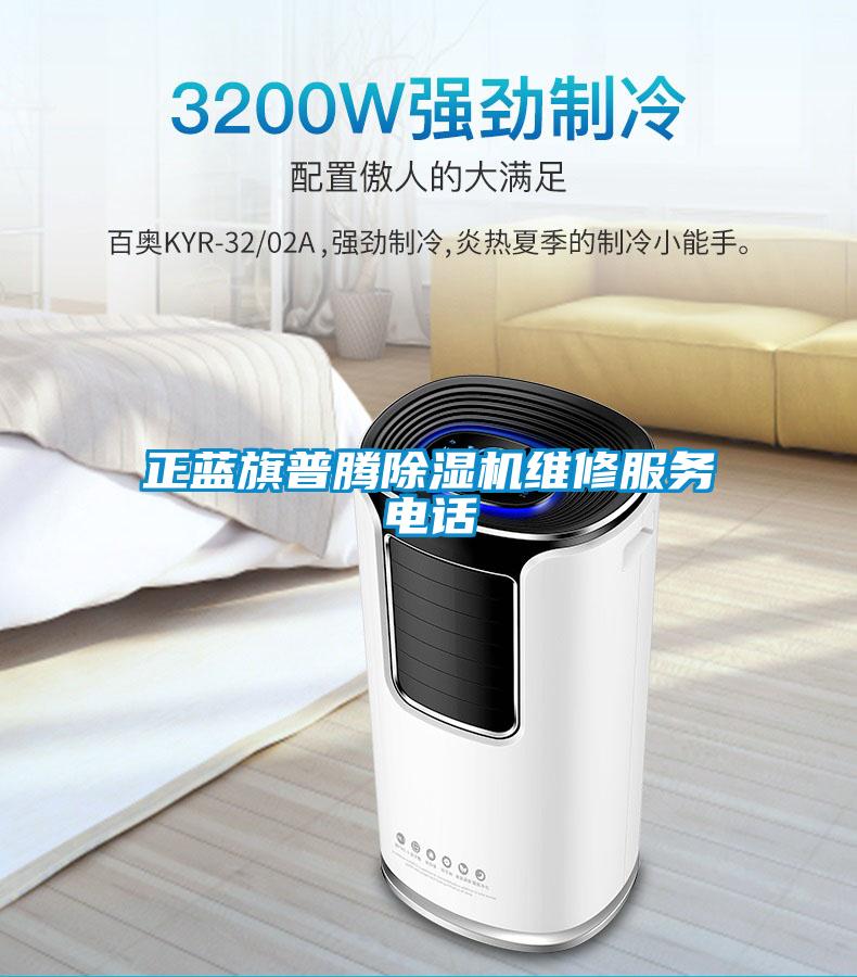 正蓝旗普腾麻豆视频黄网站维修服务电话