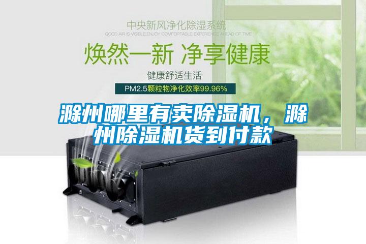 滁州哪里有卖麻豆视频黄网站，滁州麻豆视频黄网站货到付款