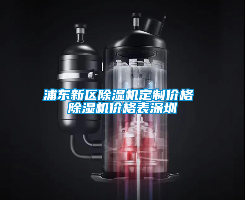 浦东新区麻豆视频黄网站定制价格 麻豆视频黄网站价格表深圳