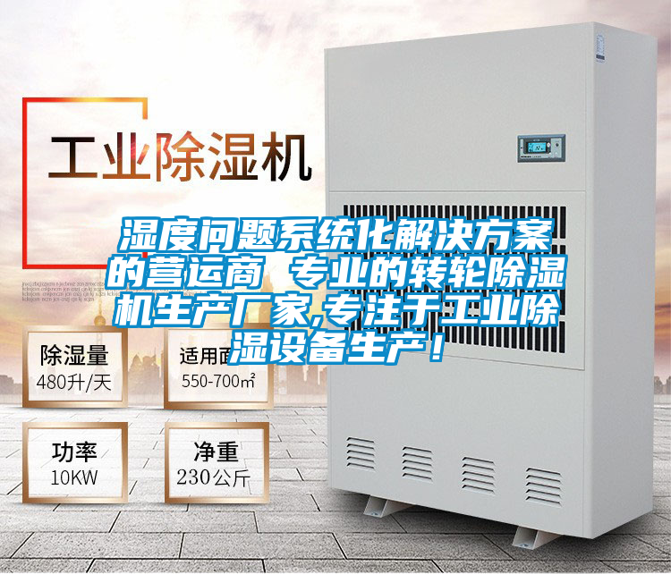 湿度问题系统化国产麻豆剧果冻传媒星空视频的营运商 专业的转轮麻豆视频黄网站生产厂家,专注于工业除湿设备生产！
