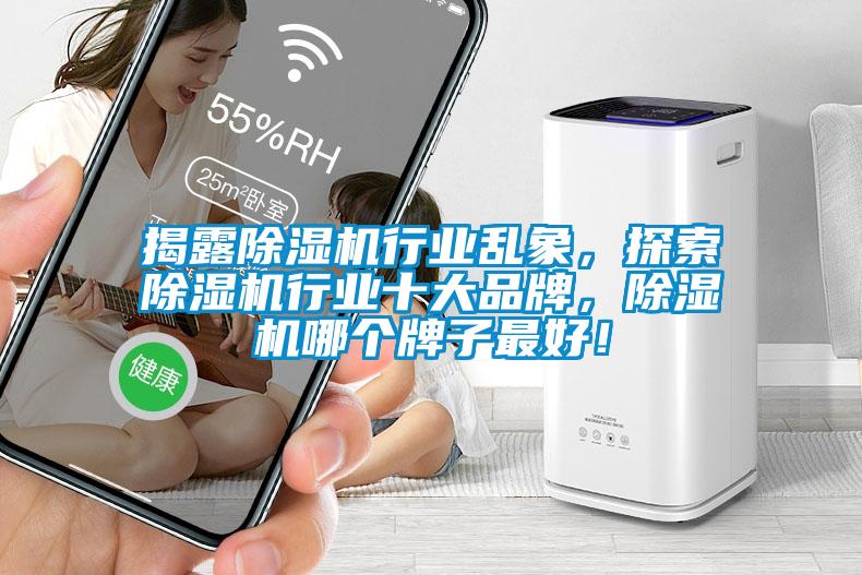 揭露麻豆视频黄网站行业乱象，探索麻豆视频黄网站行业十大品牌，麻豆视频黄网站哪个牌子最好！
