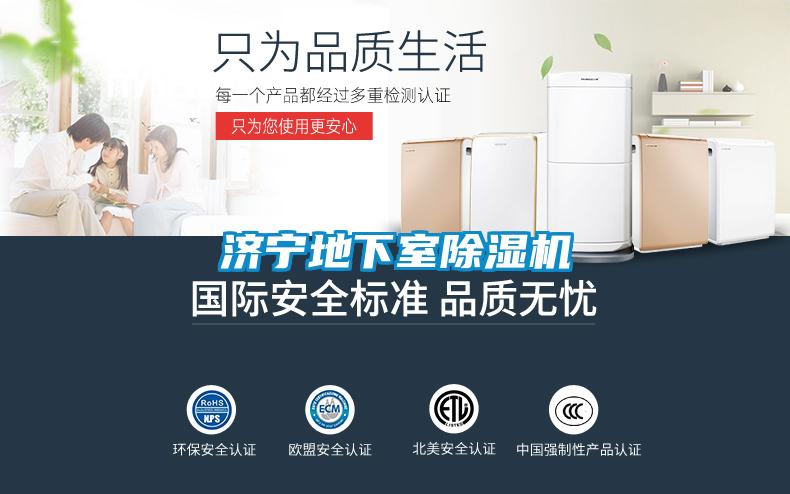 济宁地下室麻豆视频黄网站
