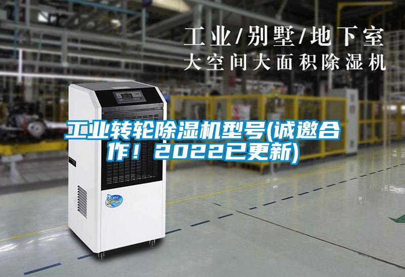 工业转轮麻豆视频黄网站型号(诚邀合作！2022已更新)