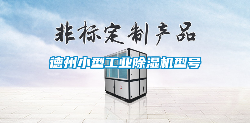 德州小型工业麻豆视频黄网站型号