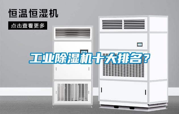 工业麻豆视频黄网站十大排名？