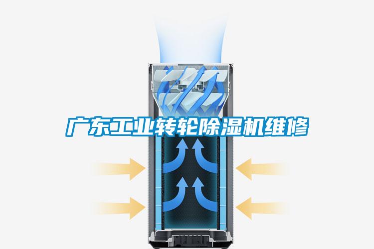 广东工业转轮麻豆视频黄网站维修