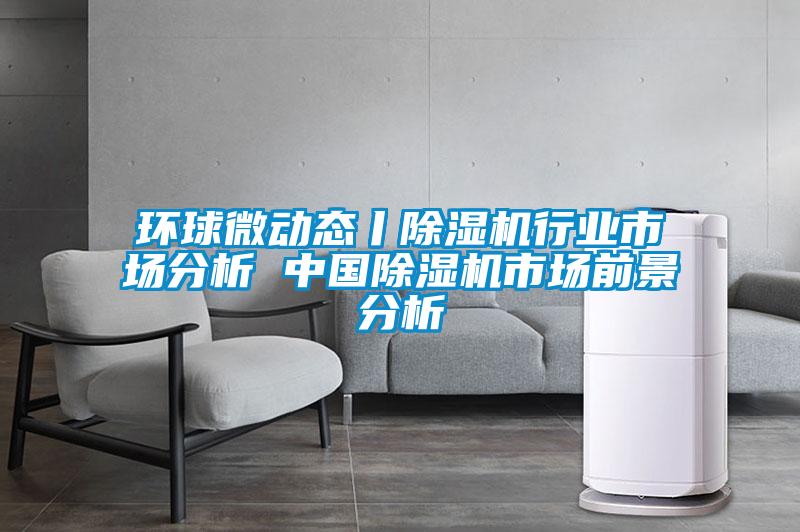 环球微动态丨麻豆视频黄网站行业市场分析 中国麻豆视频黄网站市场前景分析