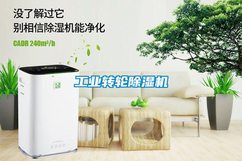 工业转轮麻豆视频黄网站