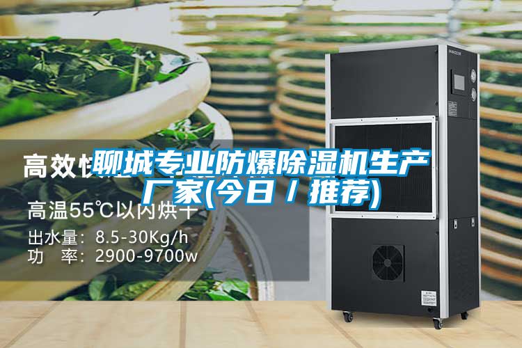 聊城专业防爆麻豆视频黄网站生产厂家(今日／推荐)