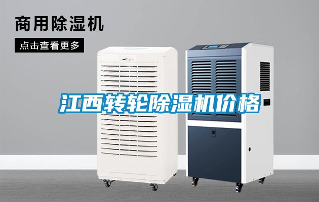 江西转轮麻豆视频黄网站价格