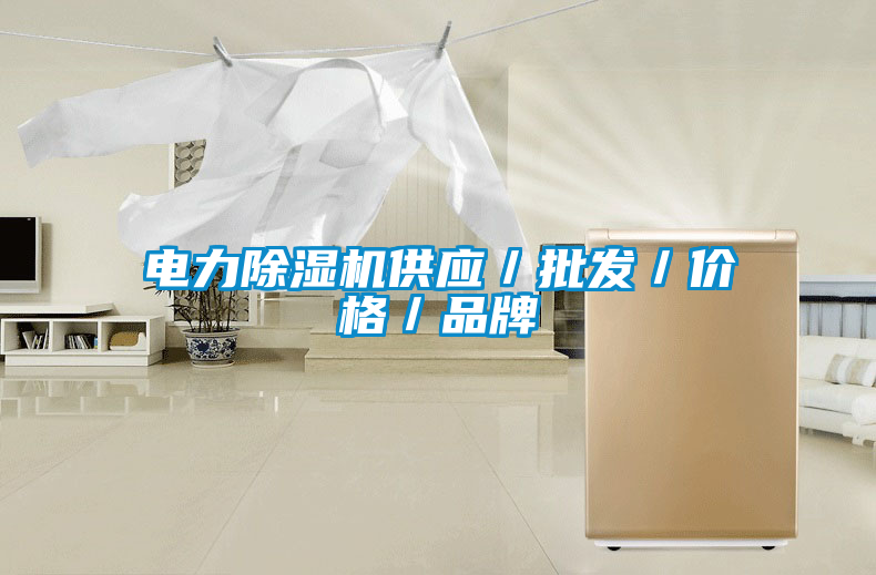 电力麻豆视频黄网站供应／批发／价格／品牌