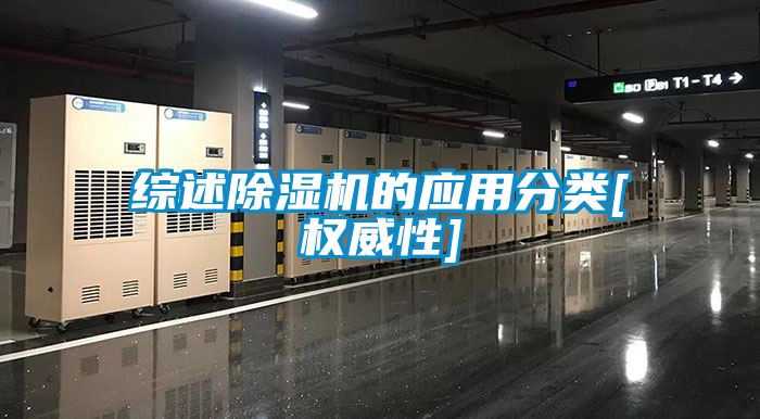 综述麻豆视频黄网站的应用分类[权威性]
