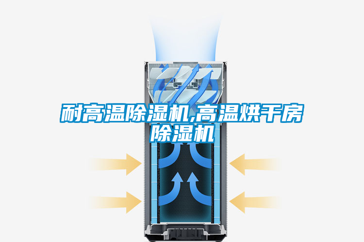 耐高温麻豆视频黄网站,高温烘干房麻豆视频黄网站