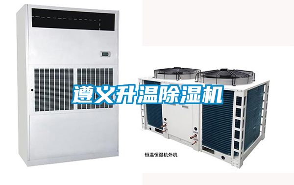 遵义升温麻豆视频黄网站
