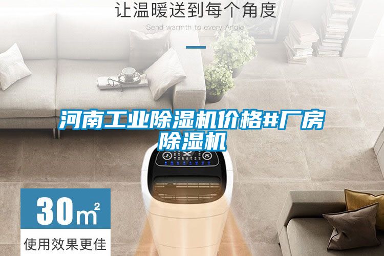 河南工业麻豆视频黄网站价格#厂房麻豆视频黄网站