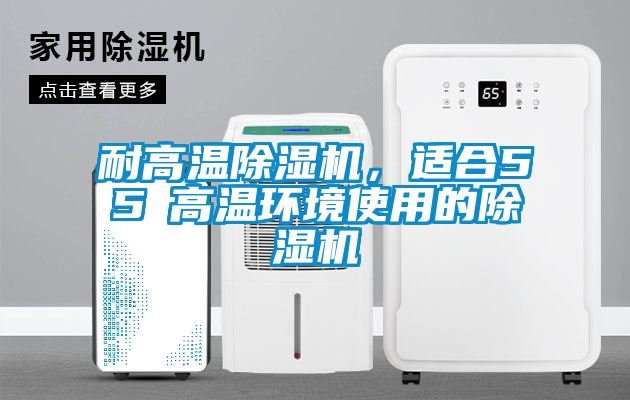 耐高温麻豆视频黄网站，适合55℃高温环境使用的麻豆视频黄网站