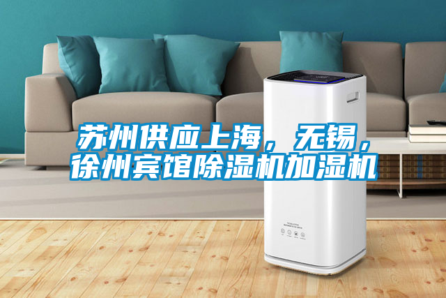 苏州供应上海，无锡，徐州宾馆麻豆视频黄网站加湿机