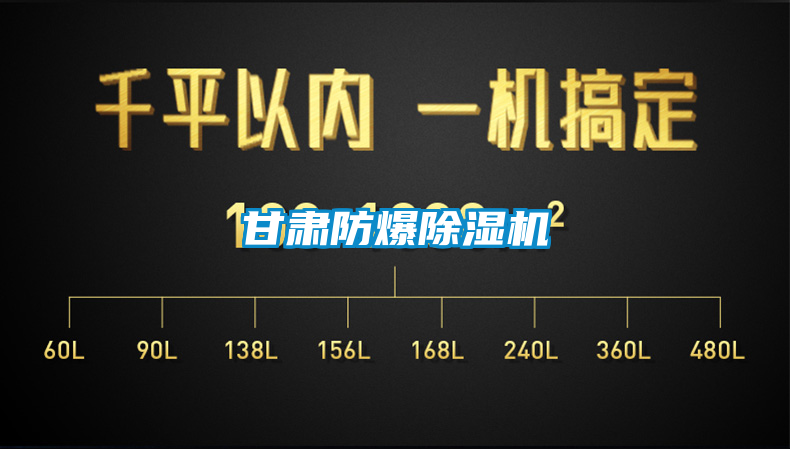 甘肃防爆麻豆视频黄网站