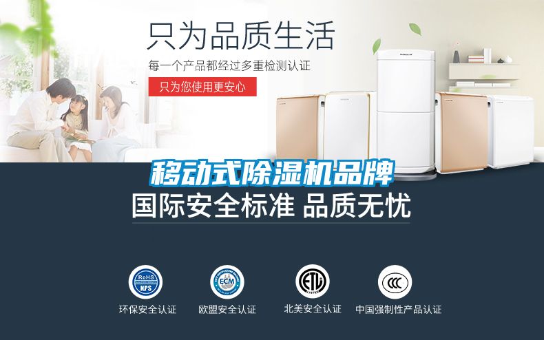 移动式麻豆视频黄网站品牌