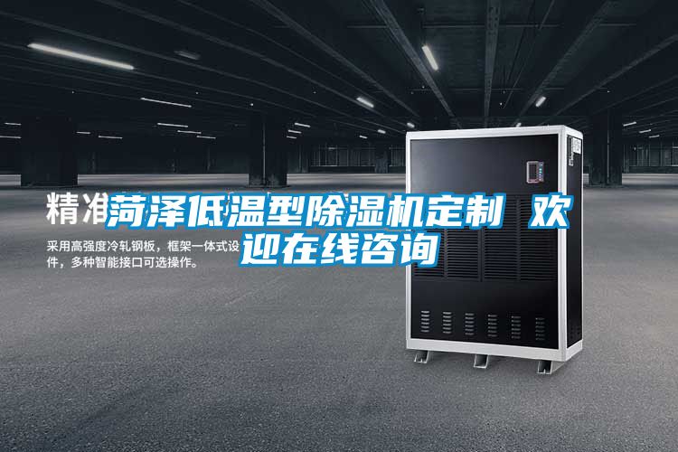 菏泽低温型麻豆视频黄网站定制 欢迎在线咨询