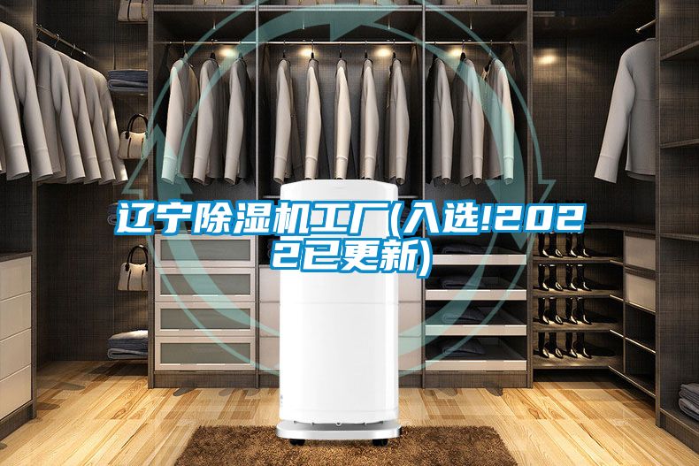 辽宁麻豆视频黄网站工厂(入选!2022已更新)