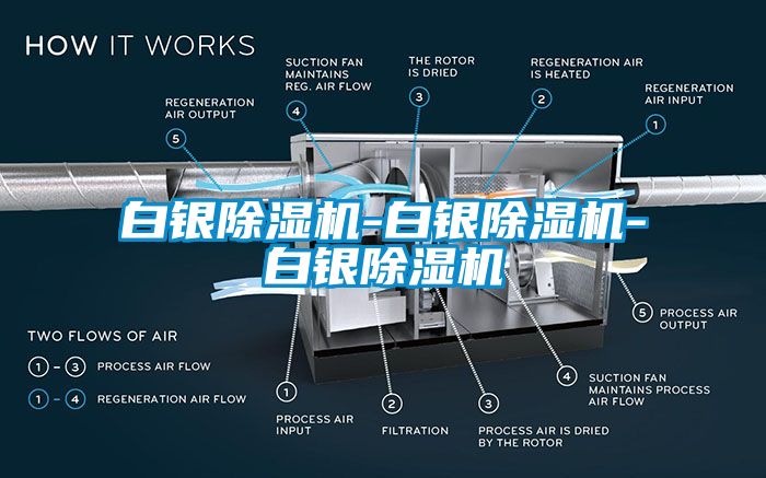 白银麻豆视频黄网站-白银麻豆视频黄网站-白银麻豆视频黄网站
