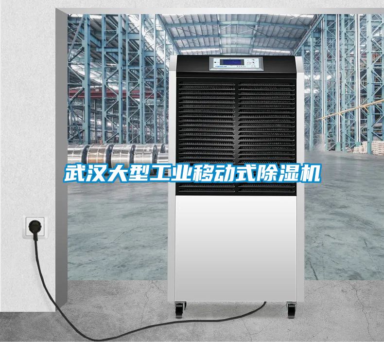 武汉大型工业移动式麻豆视频黄网站