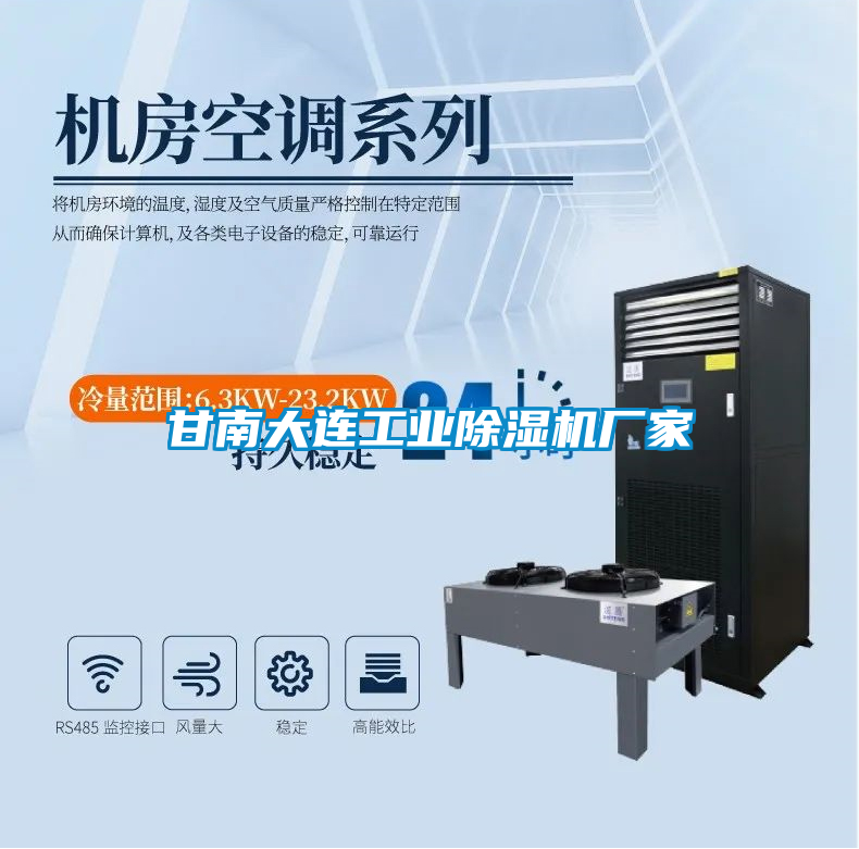 甘南大连工业麻豆视频黄网站厂家