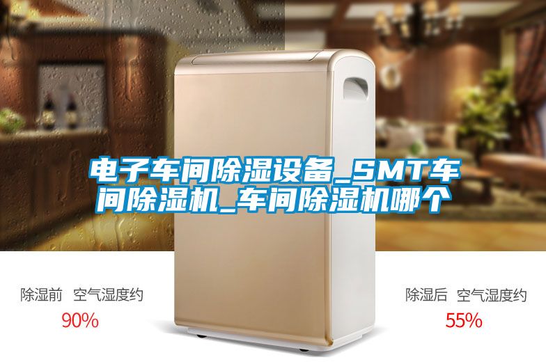 电子车间除湿设备_SMT车间麻豆视频黄网站_车间麻豆视频黄网站哪个