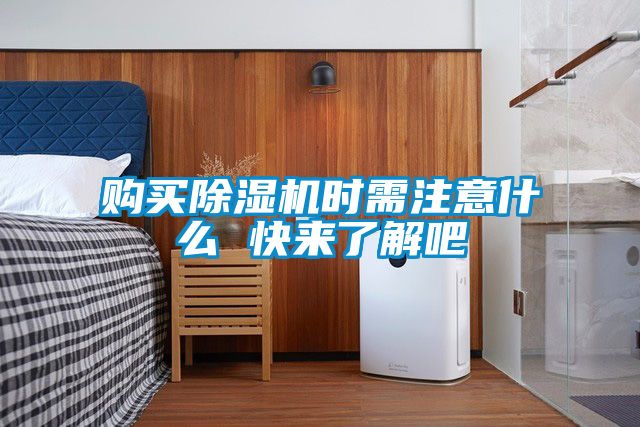 购买麻豆视频黄网站时需注意什么 快来了解吧