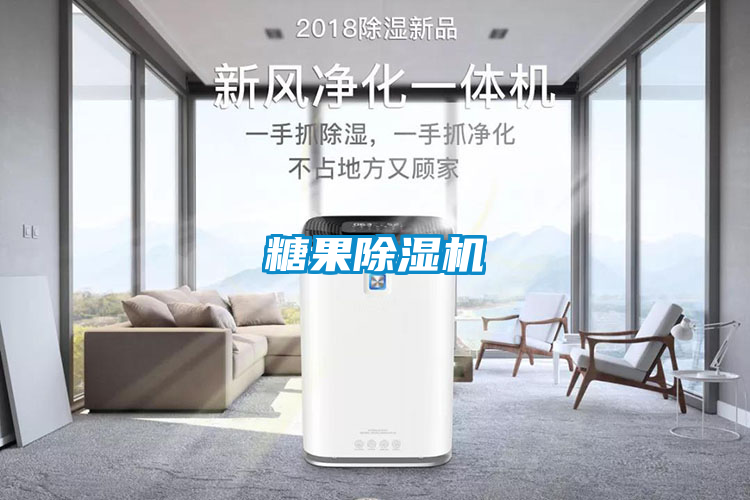 糖果麻豆视频黄网站