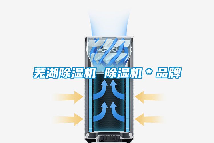 芜湖麻豆视频黄网站 麻豆视频黄网站＊品牌