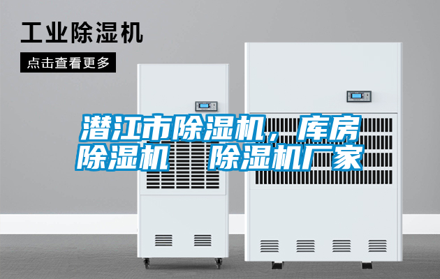 潜江市麻豆视频黄网站，库房麻豆视频黄网站  麻豆视频黄网站厂家