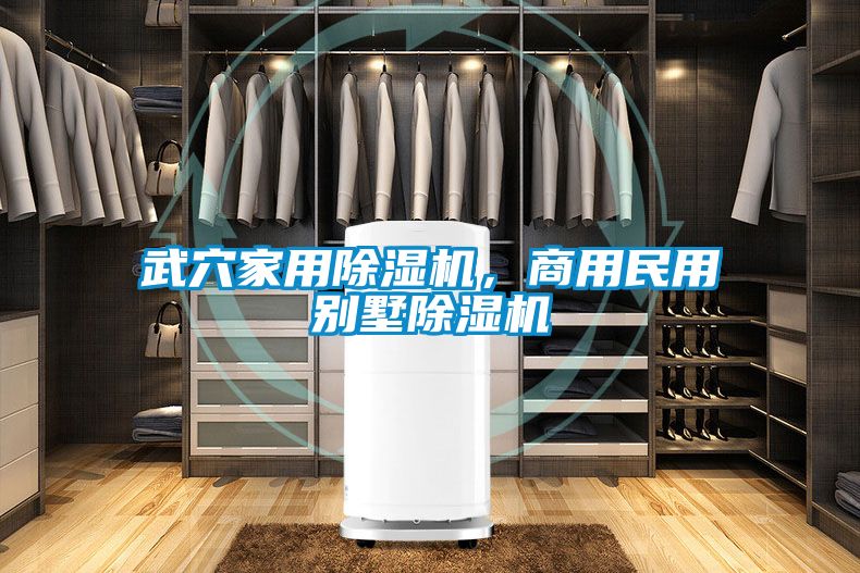 武穴家用麻豆视频黄网站，商用民用别墅麻豆视频黄网站