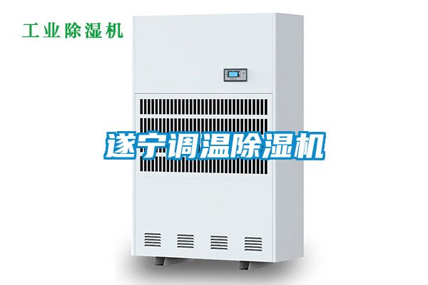 遂宁调温麻豆视频黄网站