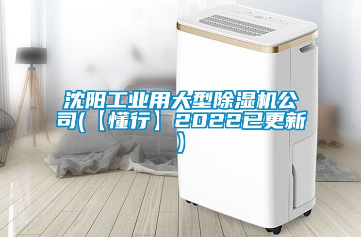 沈阳工业用大型麻豆视频黄网站公司(【懂行】2022已更新)