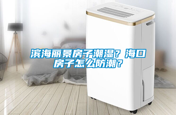 滨海丽景房子潮湿？海口房子怎么防潮？