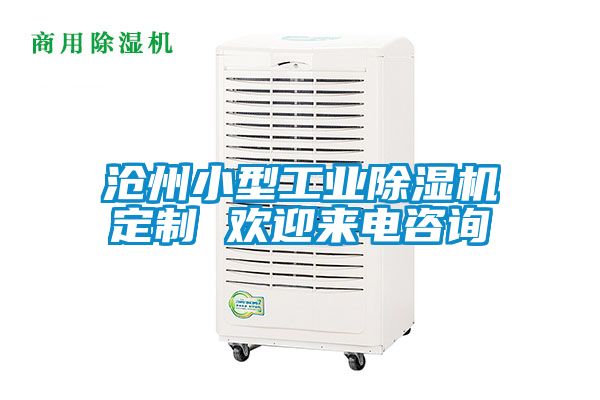 沧州小型工业麻豆视频黄网站定制 欢迎来电咨询