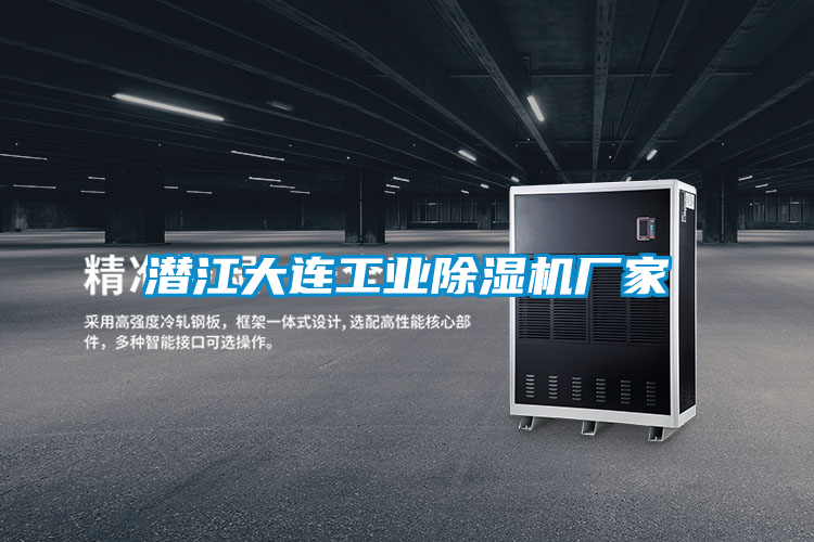 潜江大连工业麻豆视频黄网站厂家