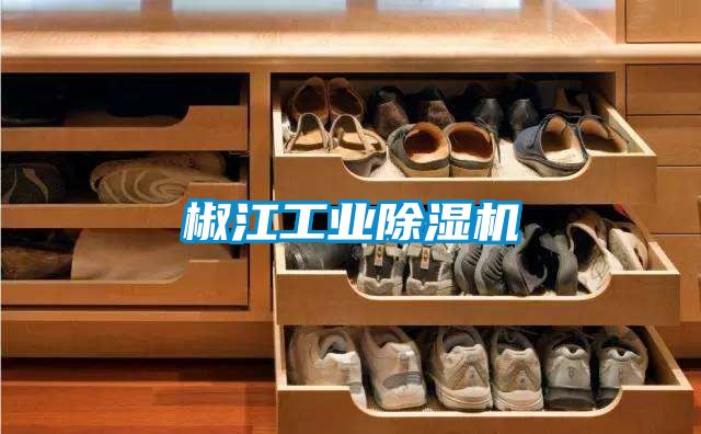 椒江工业麻豆视频黄网站