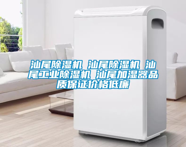 汕尾麻豆视频黄网站☆汕尾麻豆视频黄网站☆汕尾工业麻豆视频黄网站☆汕尾加湿器品质保证价格低廉