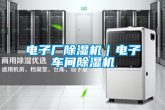 电子厂麻豆视频黄网站｜电子车间麻豆视频黄网站