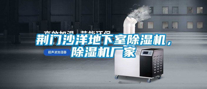 荆门沙洋地下室麻豆视频黄网站，麻豆视频黄网站厂家