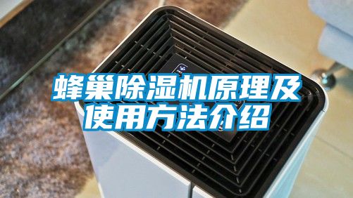 蜂巢麻豆视频黄网站原理及使用方法介绍