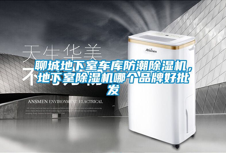 聊城地下室车库防潮麻豆视频黄网站，地下室麻豆视频黄网站哪个品牌好批发