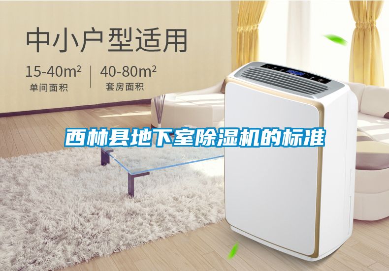 西林县地下室麻豆视频黄网站的标准