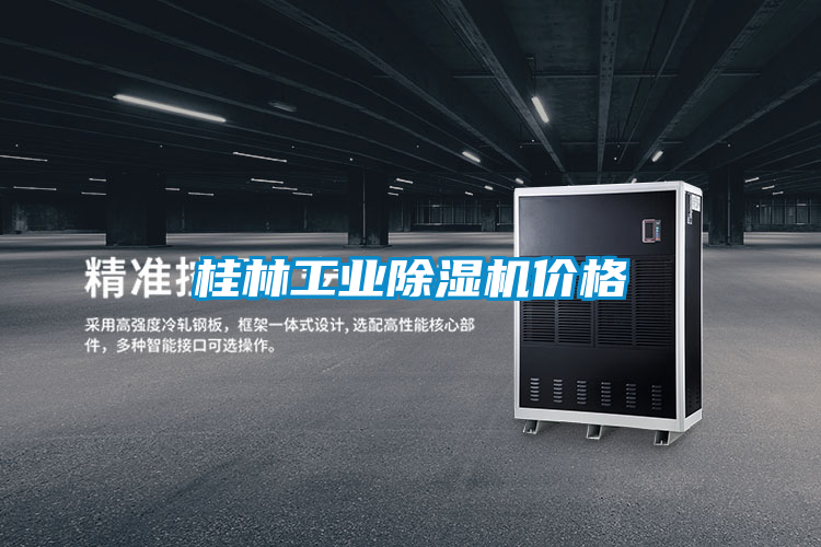 桂林工业麻豆视频黄网站价格