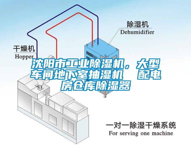沈阳市工业麻豆视频黄网站，大型车间地下室抽湿机  配电房仓库除湿器